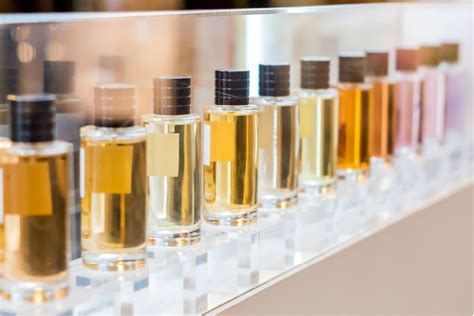 Parfums Christian Dior opens a new production site in France